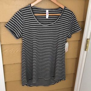 LuLaRoe Classic Tee